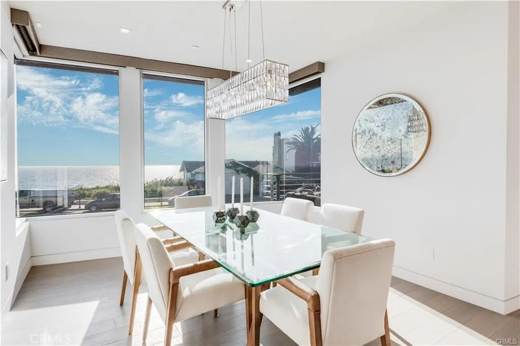 Additional image 43 of 810 Esplanade Unit C, Redondo Beach, CA 90277