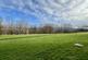 Additional image 15 of Pontlottyn, Bargoed CF81