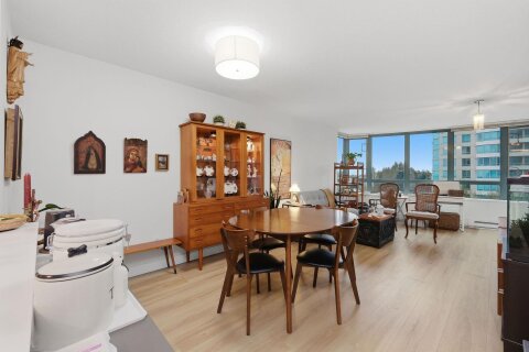 Additional image 8 of 505-6659 Southoaks Crescent, Burnaby, BC, V5E 4M9