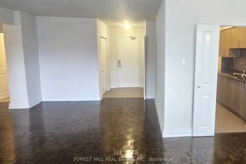 Additional image 8 of 708-35 Esterbrooke Avenue, Toronto, ON, M2J 2C6