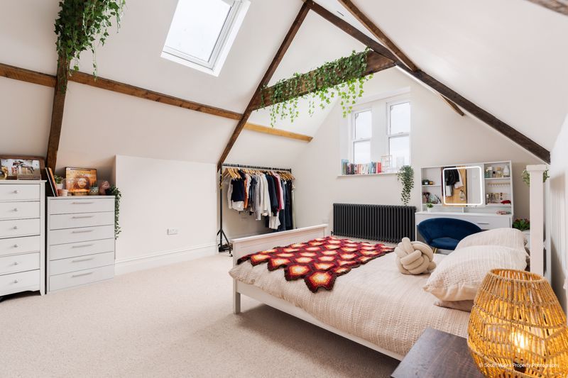 Additional image 18 of 7 bed detached house for saleSully Road, Penarth CF64