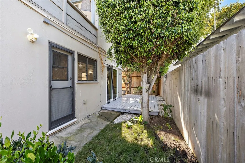 Additional image 39 of 827 Catalina Street, Laguna Beach, CA 92651