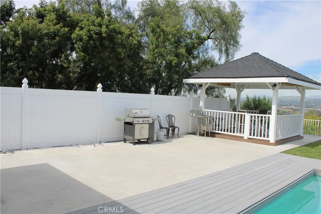 Additional image 88 of 761 W Country Hills Dr, La Habra, CA 90631