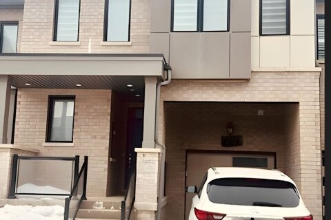 Additional image 7 of 469 Gordon Krantz Avenue, Milton, ON, L9E 1W1