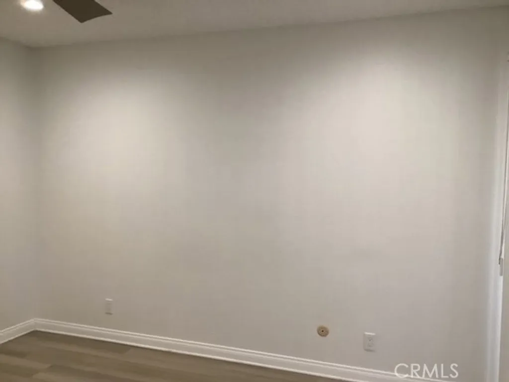 Additional image 17 of 228 Eagle Lane, Palmdale, CA 93551