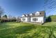 Additional image 18 of Meadowvale, Darras Hall, Ponteland, Newcastle upon Tyne