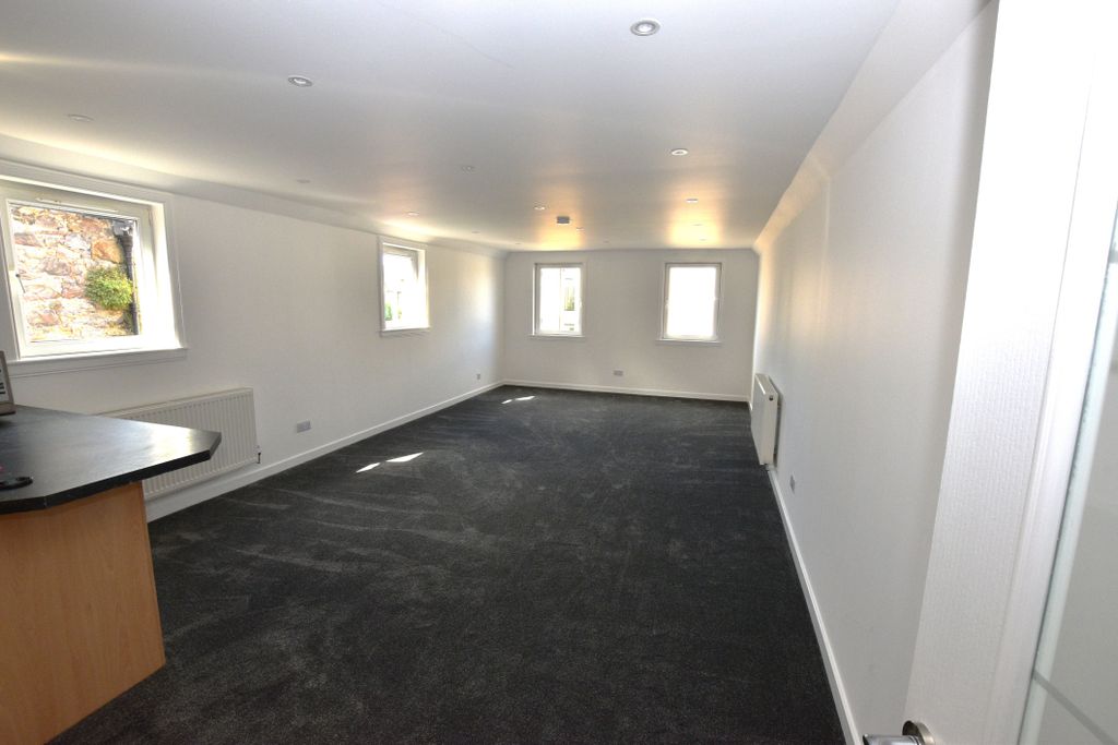 Additional image 6 of 3 bed flat for saleHigh Street, Forres IV36
