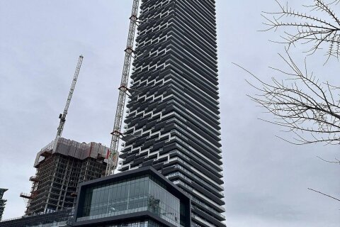 Additional image 3 of 2806-448 Burnhamthorpe Road W, Mississauga, ON, L5B 4M6