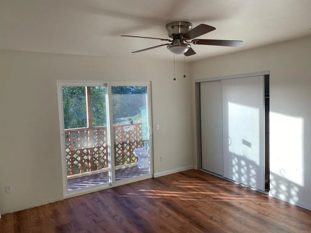 Additional image 7 of 2319 Ridgeway Drive, National City, CA 91950