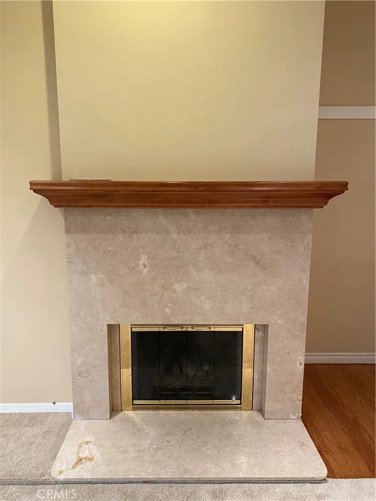 Additional image 86 of 42 Rollingwood Drive, Rolling Hills Estates, CA 90274