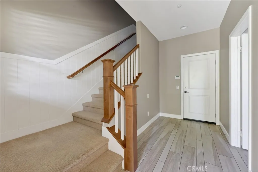 Additional image 7 of 228 Capricorn, Irvine, CA 92618