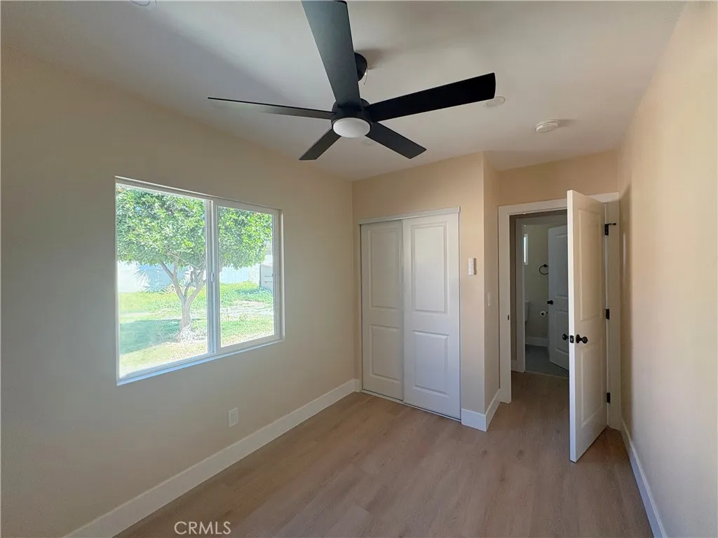 Additional image 11 of 1156 W Stoneridge Court Unit D, Ontario, CA 91762