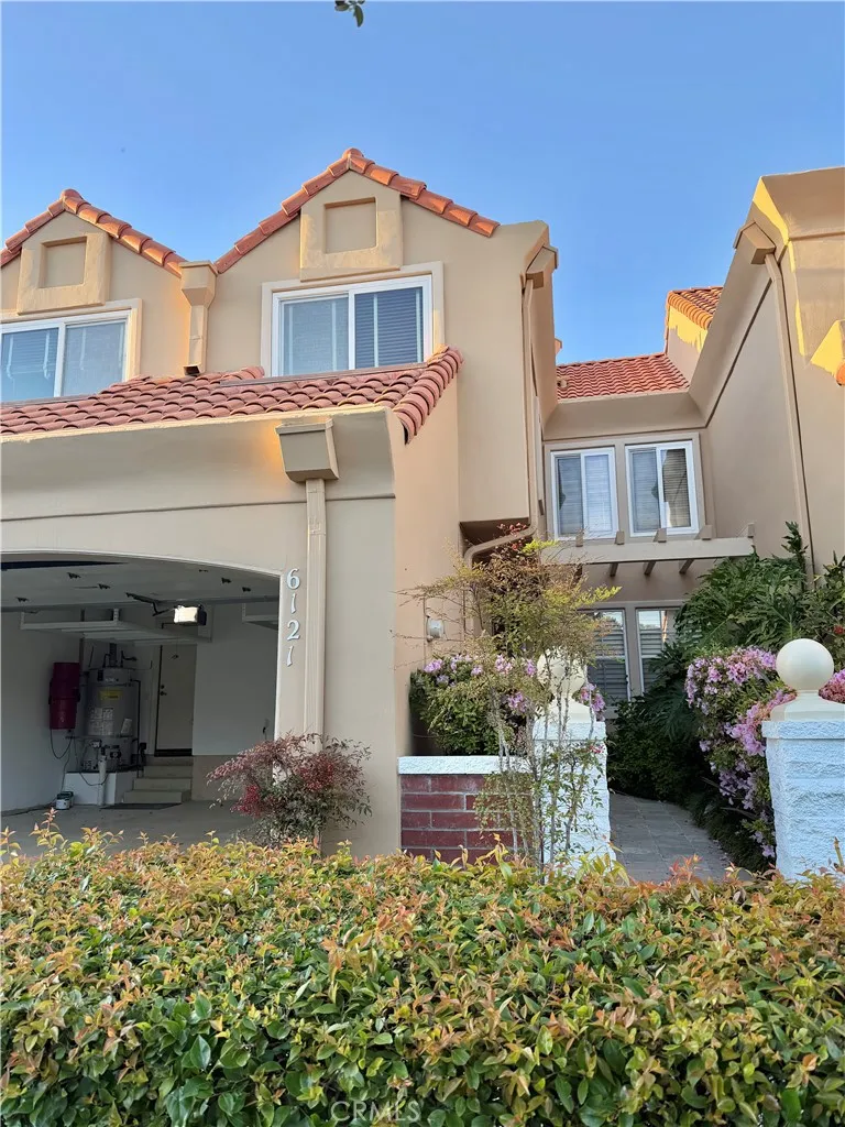 Additional image 31 of 6121 Greenbrier Dr, Huntington Beach, CA 92648