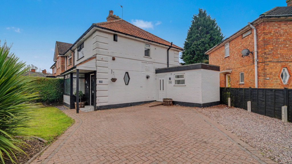 Additional image 21 of Sandmere Road, Birmingham, B14 4HU