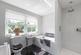 Additional image 37 of Apperley Road, Stocksfield NE43