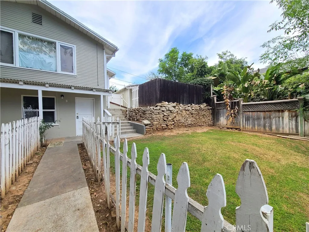 Additional image 3 of 11234 San Lucas Drive, Loma Linda, CA 92354