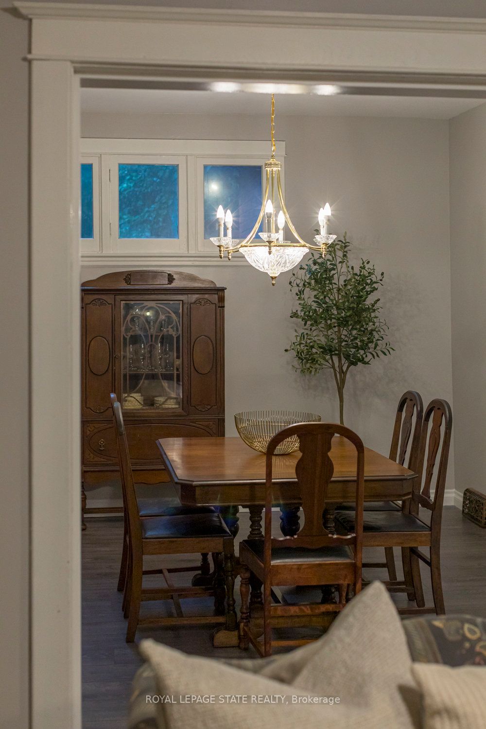 Additional image 3 of 90 Blake Street, Hamilton, ON, L8M 2S6