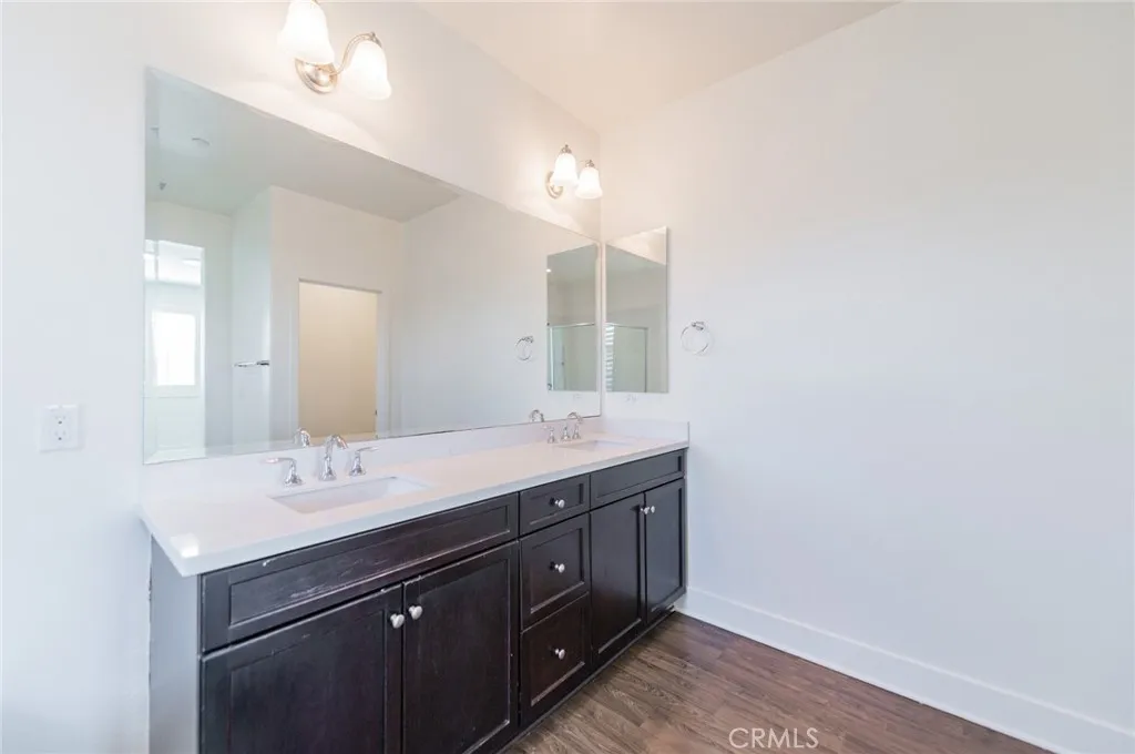 Additional image 83 of 5219 Azul Dr, Chino, CA 91710