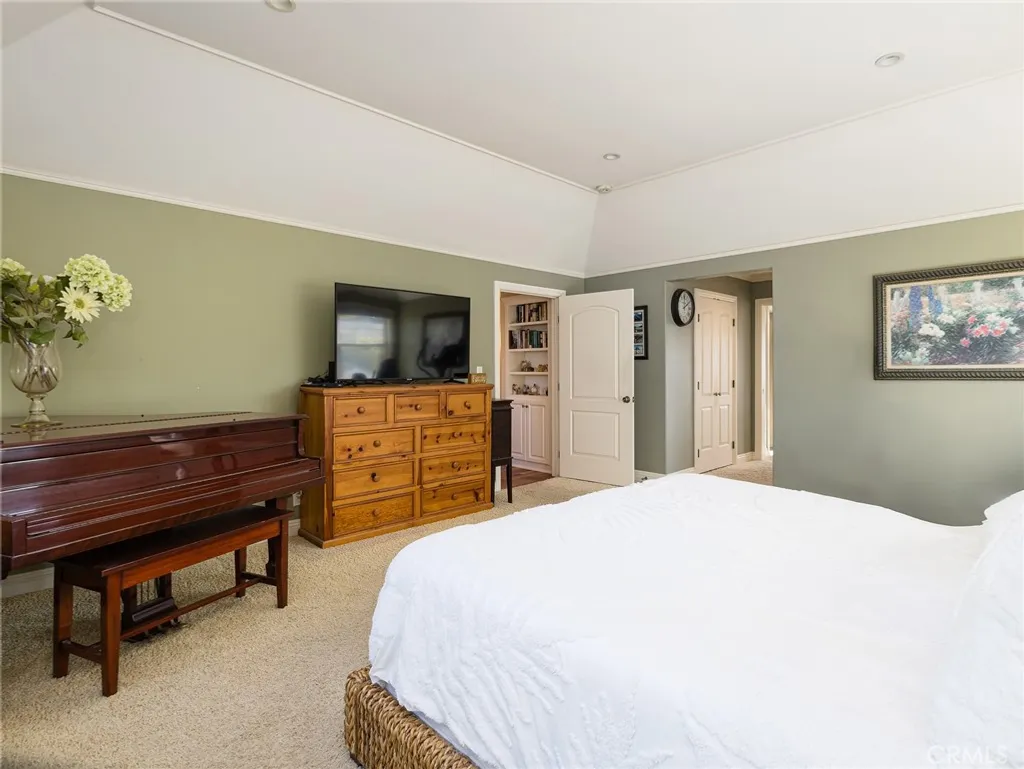 Additional image 32 of 1201 E Pine Ave, El Segundo, CA 90245