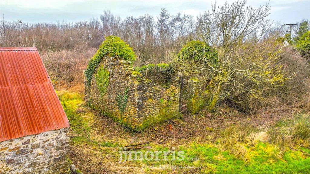 Additional image 10 of Land for saleWalwyns Castle, Haverfordwest SA62