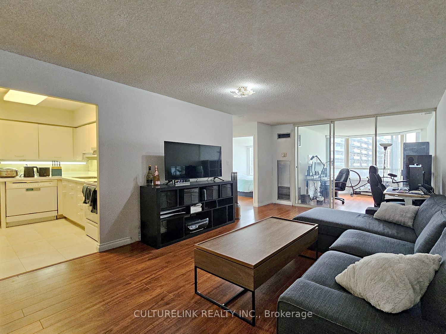 Additional image 3 of 2215-30 Greenfield Avenue, Toronto, ON, M2N 6N3