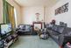 Additional image 6 of Algernon Street, Grimsby, Lincolnshire, DN32