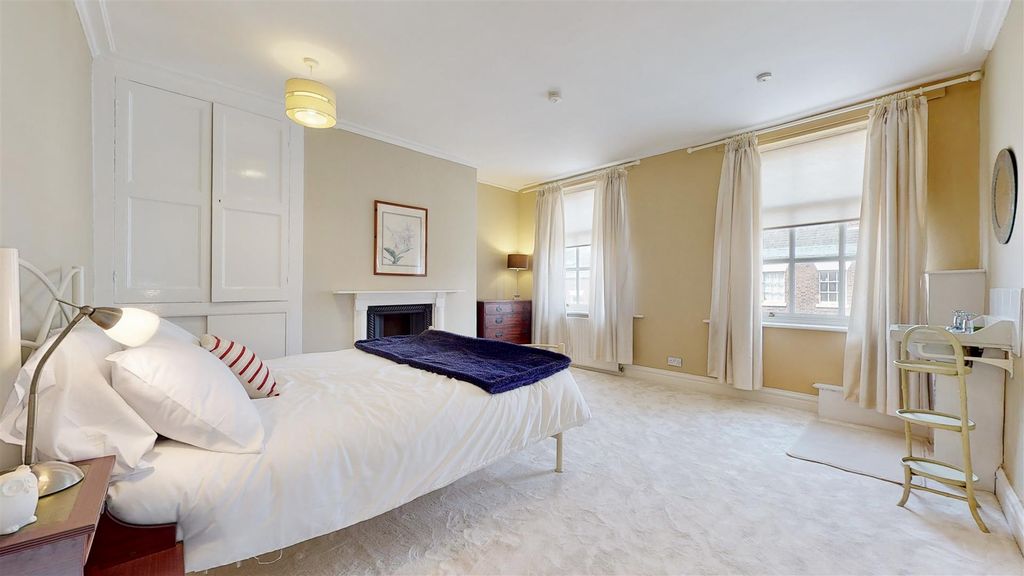 Additional image 60 of 4 bed flat for saleRodney Street, Liverpool L1