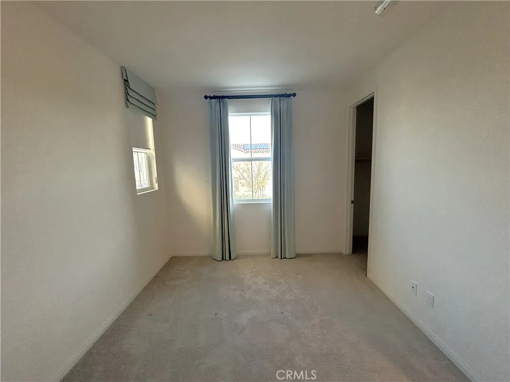 Additional image 52 of 16134 Paddock Ave, Chino, CA 91708