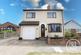 Additional image 2 of Fairfield Drive, Oulton, Suffolk