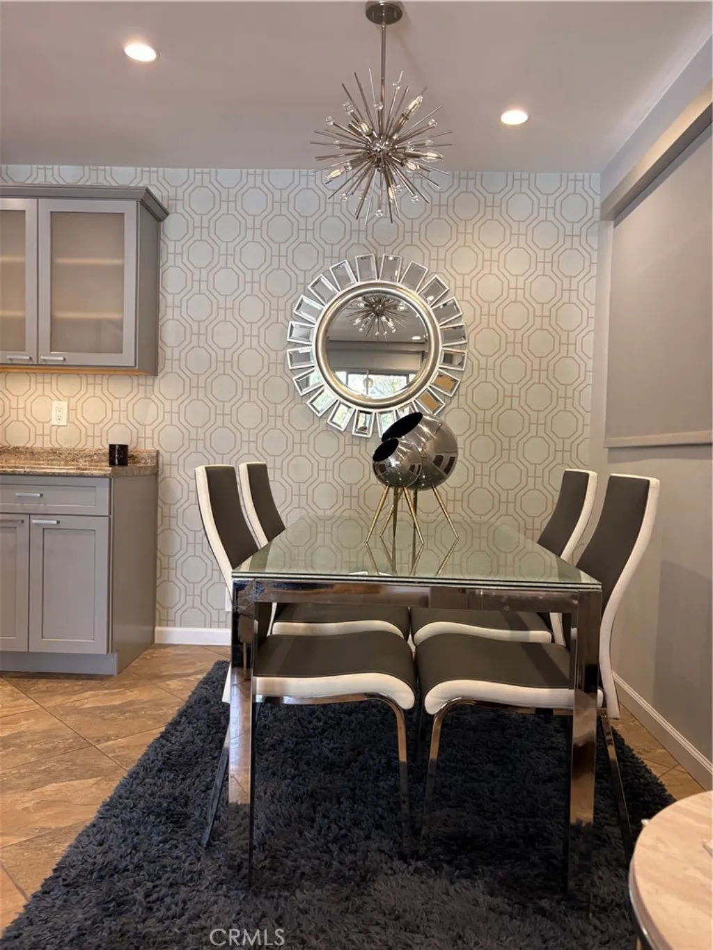 Additional image 11 of 510 N Villa Court, Palm Springs, CA 92262