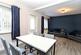 Additional image 8 of Merlin Road, Middlesbrough, TS3 8EA