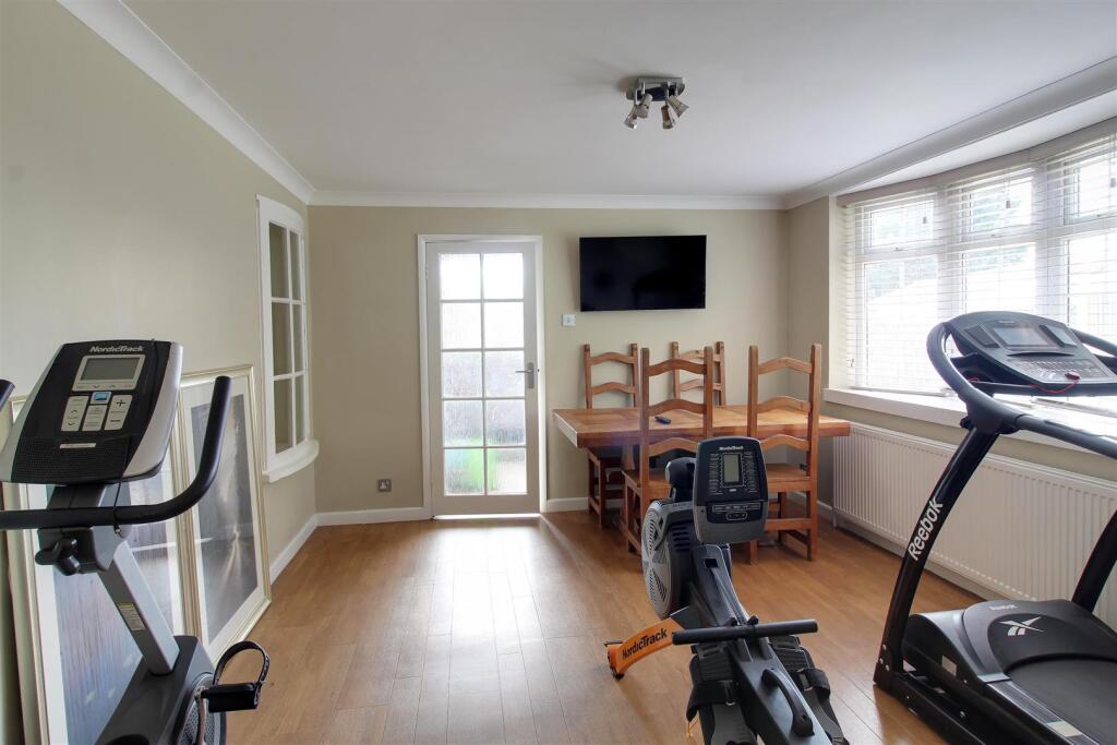 Additional image 8 of Great North Road, Welham Green, North Mymms, Hatfield