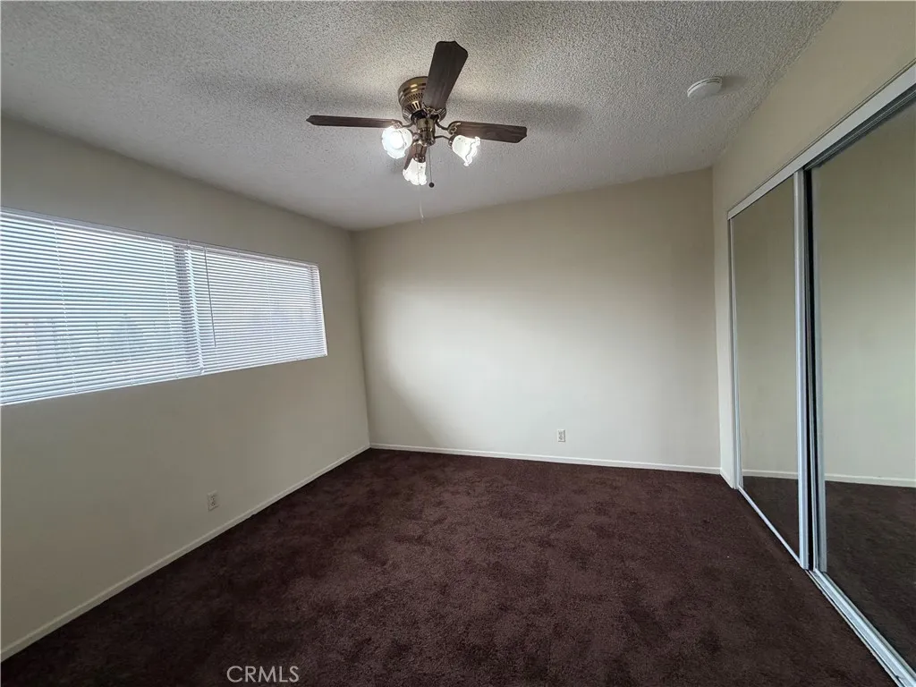 Additional image 9 of 2733 Via Paseo Unit 6, Montebello, CA 90640