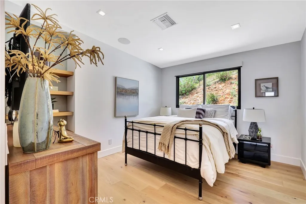 Additional image 95 of 5402 Horizon Dr, Malibu, CA 90265