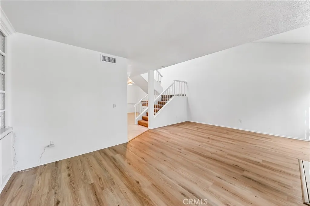 Additional image 42 of 227 Santa Rosa Court, Laguna Beach, CA 92651