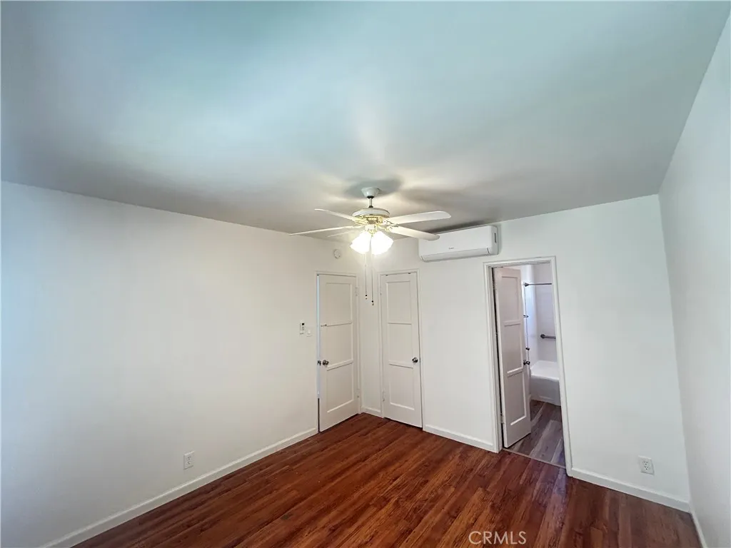 Additional image 9 of 1015 Thompson Ave, Glendale, CA 91201