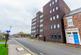 Additional image 12 of Stephenson Street, North Shields NE30