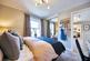 Additional image 12 of Plot 268, The Winchester G at Davidsons at Little Bowden, Kettering Road LE16