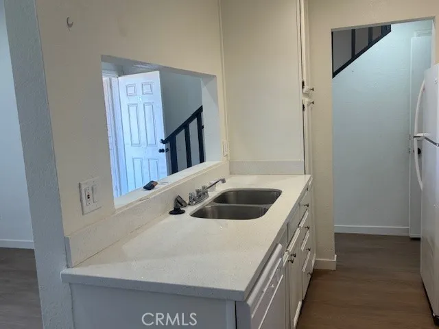 Additional image 30 of 20800 94th St, California City, CA 93505