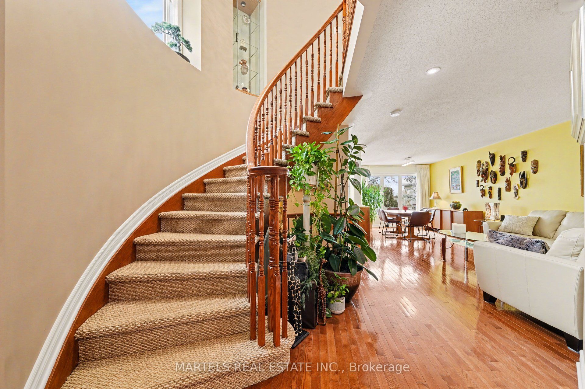 Additional image 4 of 154 Marrissa Avenue, Ottawa, ON, K1J 0A6