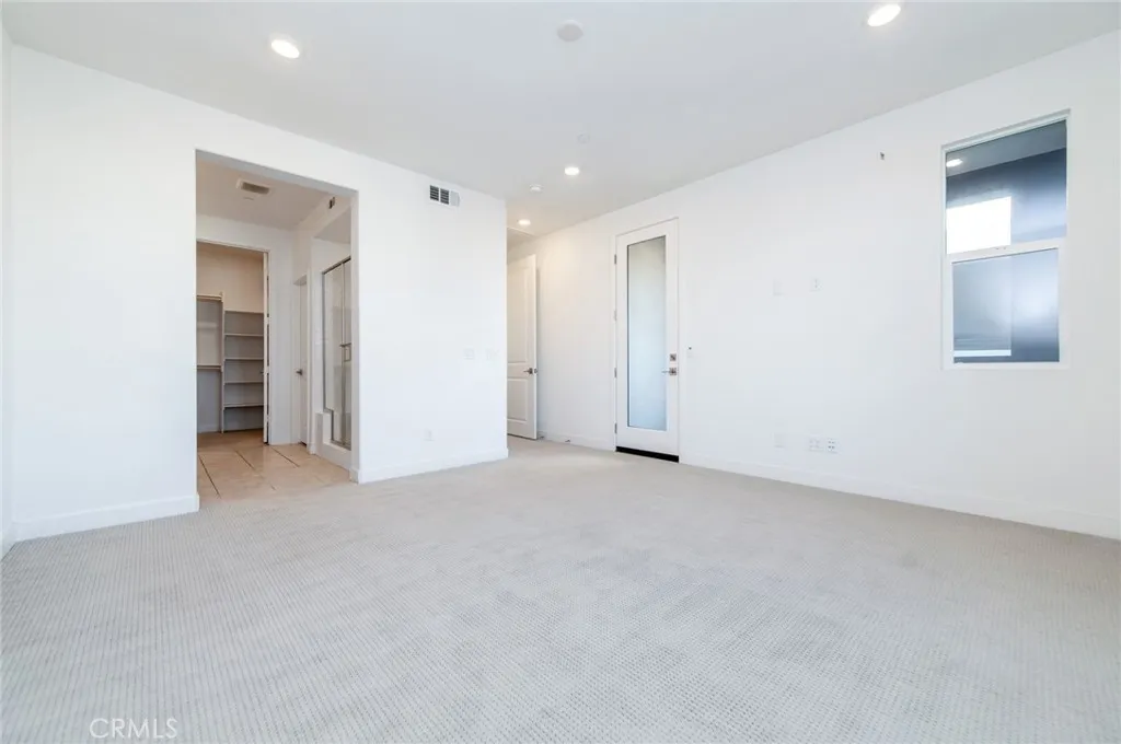 Additional image 15 of 107 Zawn, Irvine, CA 92618