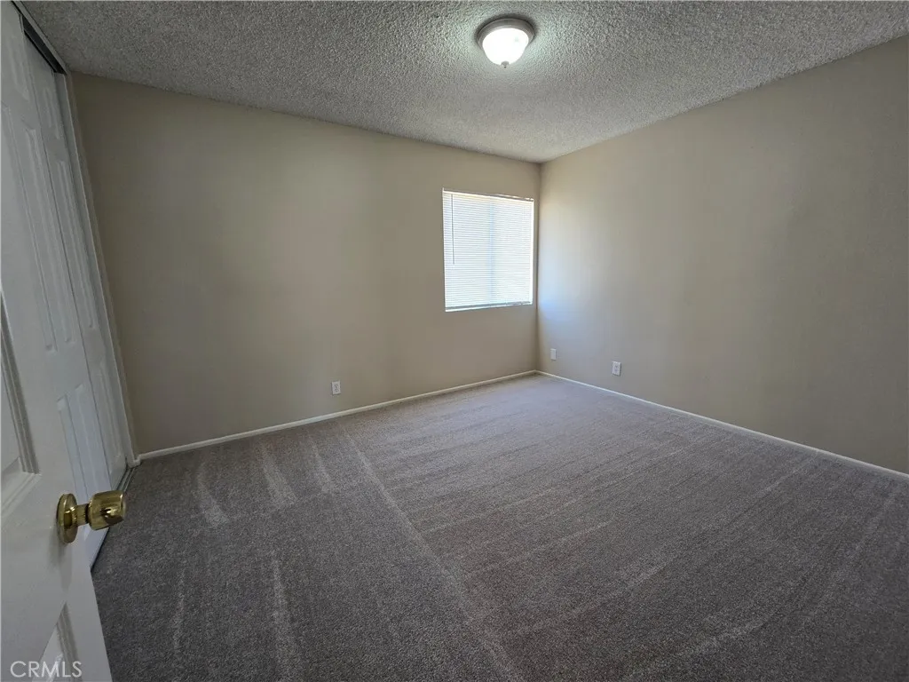 Additional image 20 of 1721 Neil Armstrong St Unit 202, Montebello, CA 90640