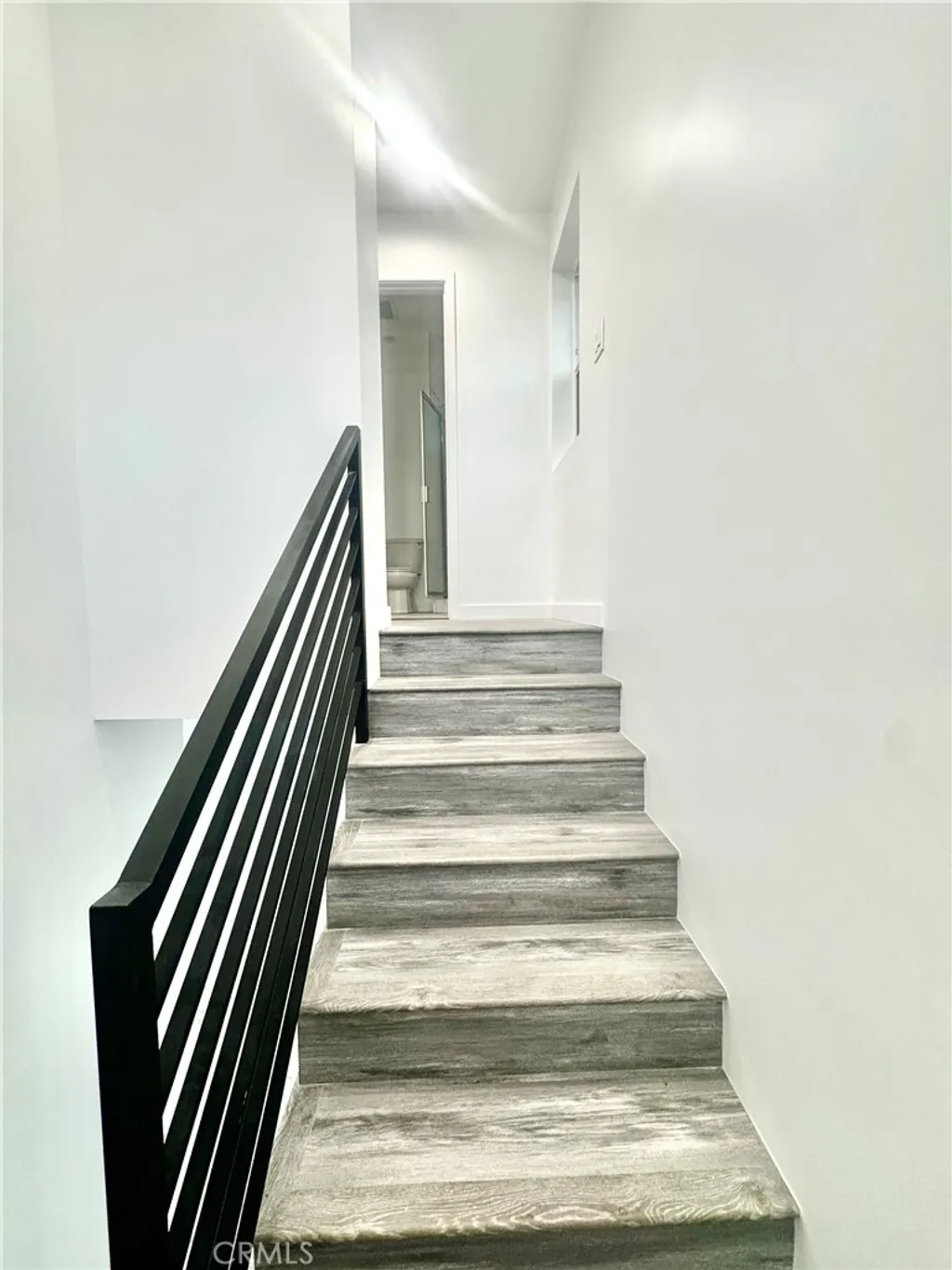 Additional image 8 of 617 Mott Street, San Fernando, CA 91340