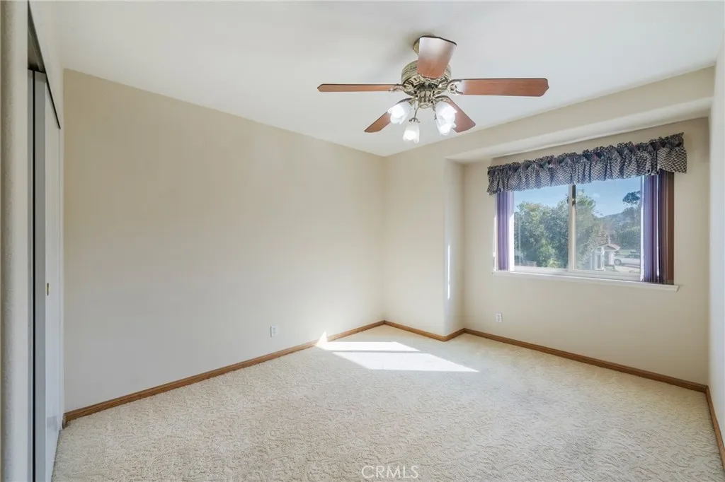 Additional image 63 of 5605 Vista Cantora, Yorba Linda, CA 92887