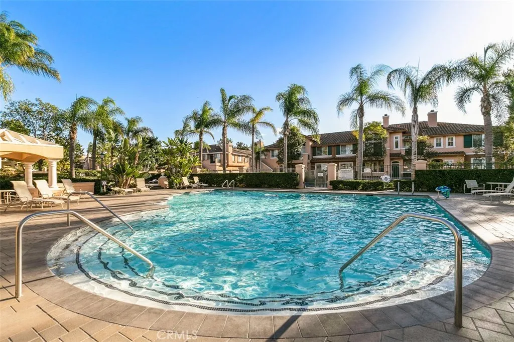 Additional image 36 of 1805 Ladrillo Aisle, Irvine, CA 92606