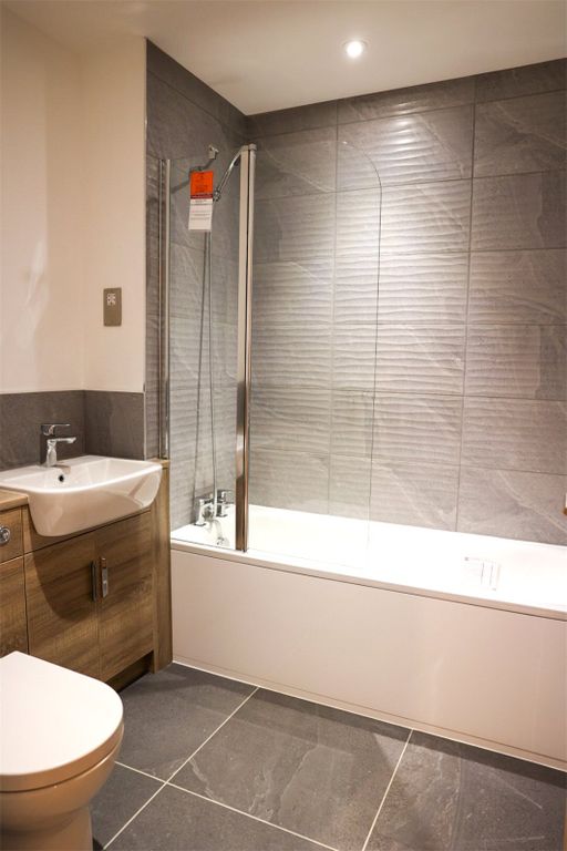 Additional image 19 of 2 bed flat for saleMain Street, Glenfarg, Perth, Perth And Kinross PH2