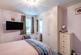 Additional image 12 of Kingsmead Court, Monmouth, The Oldway Centre