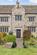 Additional image 28 of Apperley Farm, Stocksfield, Northumberland