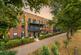 Additional image 3 of Apartment 14 Twelve Acres Place, Chichester