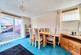 Additional image 9 of Islandsmead, Eldene, Swindon, SN3